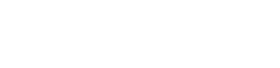 高槻市・茨木市・島本町マンションカタログ