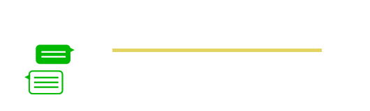 LINEで簡単！不動産査定